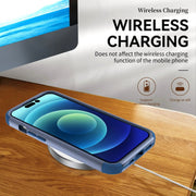 iPhone 13 Pro Max Case by salelink.co.nz