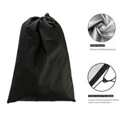 Swing Chair Cover by salelink.co.nz