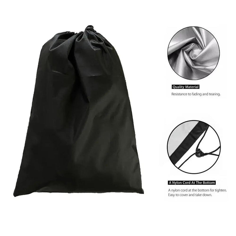 Swing Chair Cover by salelink.co.nz