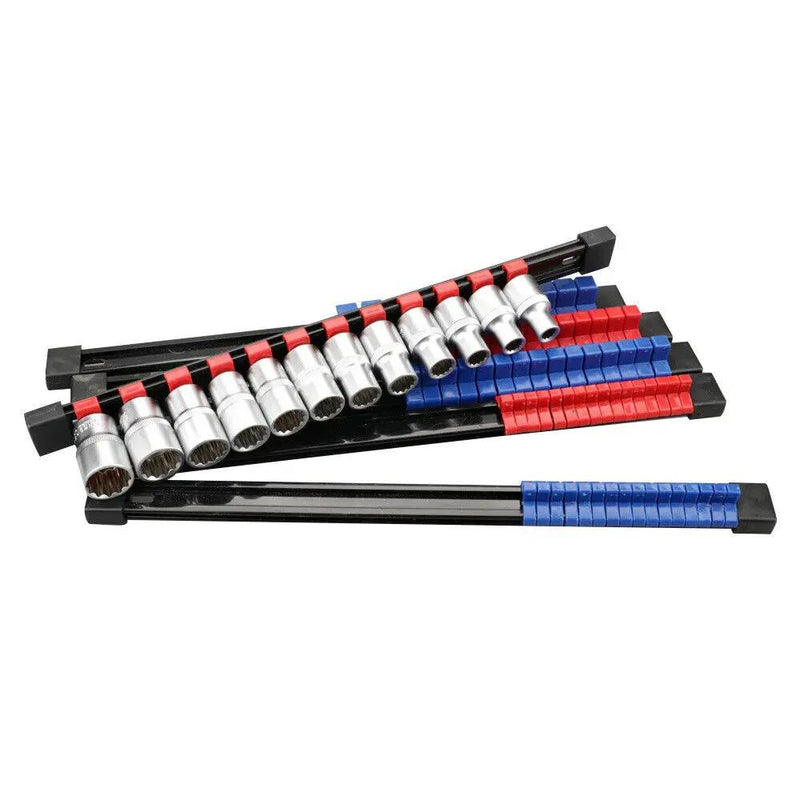 6PCS Socket Organizer by salelink.co.nz