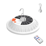 Solar Camping Light by salelink.co.nz