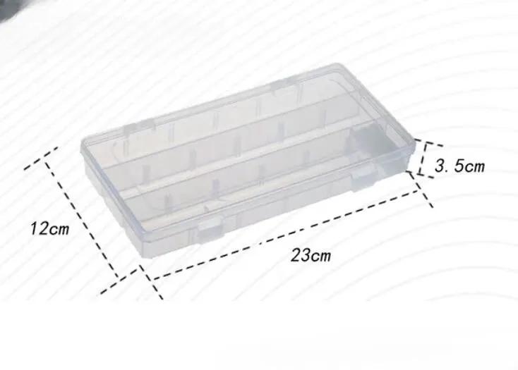 Fishing Tackle Box by salelink.co.nz