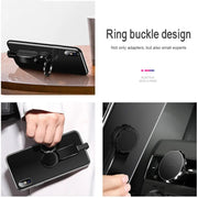 Headphone Adapter Lightning to Audio Jack Charger Extender Earphone Charging Splitter by salelink.co.nz