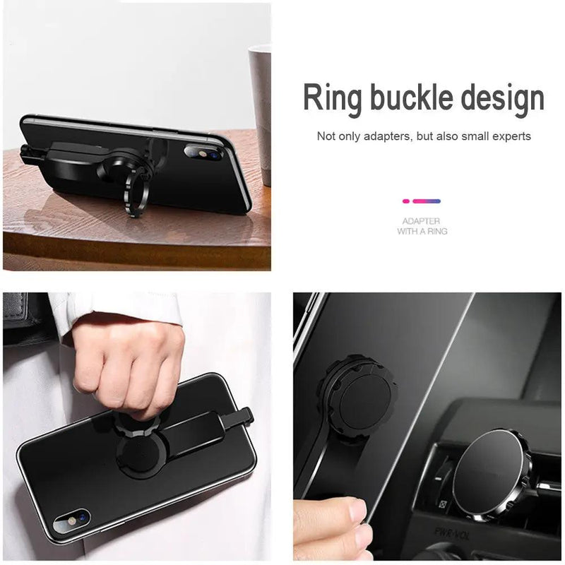 Headphone Adapter Lightning to Audio Jack Charger Extender Earphone Charging Splitter by salelink.co.nz