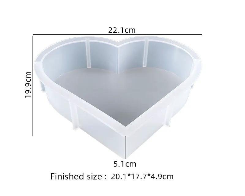 Jumbo Moulds Tap Out Moulds Floral Preservation, Specimens Making, Bookend Moulds by Resin Art NZ