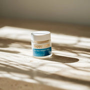 NZ Bee Venom Rub by Happy Valley Honey