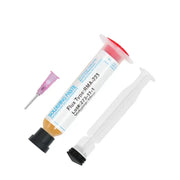 10cc RMA-223 Soldering Flux Paste with Needle (different quantities available) by Habicare