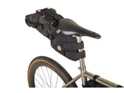 AGU Seat-Pack by Euro Cycling NZ