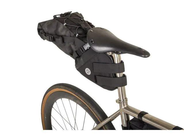 AGU Seat-Pack by Euro Cycling NZ