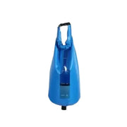 10L Gravity Water Filter Bag with 0.01μm Ultrafiltration by Habicare