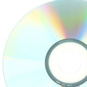 Habicare 700MB/80-Minute CD-R Blank Recordable Discs, 52X (10PCS) 700MB/80-Minute CD-R Blank Recordable Discs, 52X (10PCS)