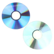 Habicare 700MB/80-Minute CD-R Blank Recordable Discs, 52X (10PCS) 700MB/80-Minute CD-R Blank Recordable Discs, 52X (10PCS)