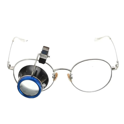 10x Clip On Magnifying Glass by That Watch Shop