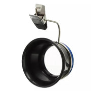 10x Clip On Magnifying Glass by That Watch Shop
