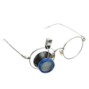 10x Clip On Magnifying Glass by That Watch Shop