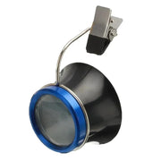 10x Clip On Magnifying Glass by That Watch Shop