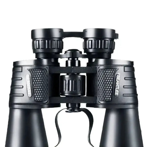 10x50 HD Long-Range Binoculars – Waterproof Outdoor Telescope by Habicare
