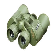 Habicare SS 10x50 HD Long-Range Binoculars – Waterproof Outdoor Telescope 10x50 HD Long-Range Binoculars – Waterproof Outdoor Telescope