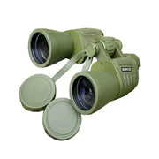 Habicare SS 10x50 HD Long-Range Binoculars – Waterproof Outdoor Telescope 10x50 HD Long-Range Binoculars – Waterproof Outdoor Telescope