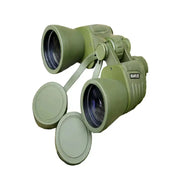 10x50 HD Long-Range Binoculars – Waterproof Outdoor Telescope by Habicare