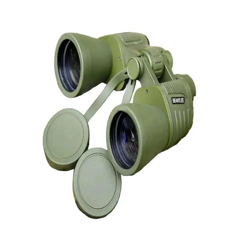10x50 HD Long-Range Binoculars – Waterproof Outdoor Telescope by Habicare