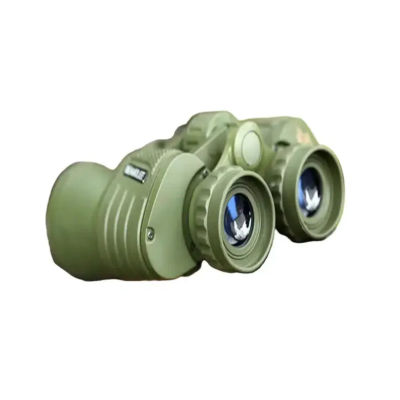 Habicare SS 10x50 HD Long-Range Binoculars – Waterproof Outdoor Telescope 10x50 HD Long-Range Binoculars – Waterproof Outdoor Telescope