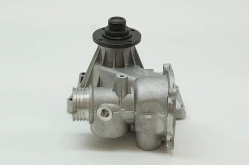 Water Pump 11511742647 11510393340 for BMW E38 E39 740 by JBH AUTO PARTS