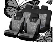 dealonline.co.nz dealonlinenz Seat Covers Car Truck SUV Van Universal Protectors Polyester Seat Covers Car Truck SUV Van Universal Protectors Polyester