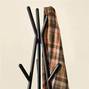 Coat Rack Clothing Rack by Yaheetech