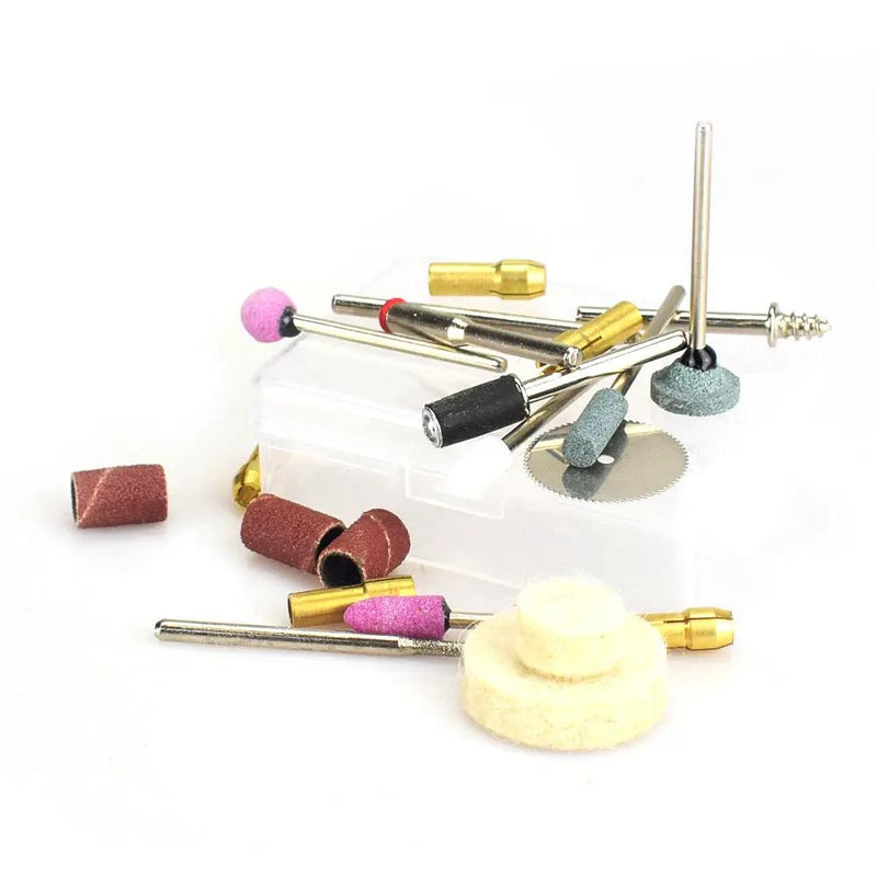 Electric Engraving Pen Cordless Micro Engraver Machines Carving Pen Rechargeable by salelink.co.nz