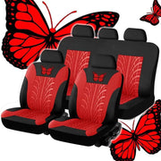 dealonline.co.nz dealonlinenz Seat Covers Car Truck SUV Van Universal Protectors Polyester Seat Covers Car Truck SUV Van Universal Protectors Polyester