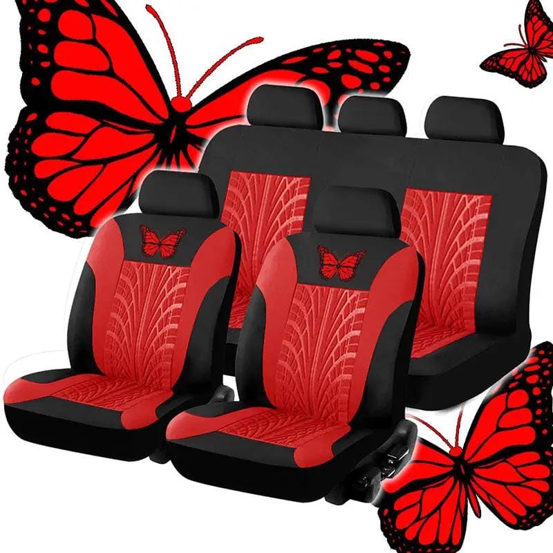 dealonline.co.nz dealonlinenz Seat Covers Car Truck SUV Van Universal Protectors Polyester Seat Covers Car Truck SUV Van Universal Protectors Polyester