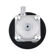 AP03 Power Steering Pump For Volvo S60 S80 V70 XC70 XC90 30665100 36050559 30760531 36000216 36002541 8603105 36002542 by JBH AUTO PARTS