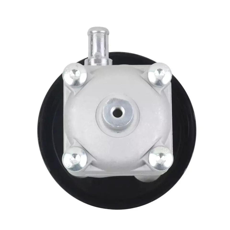 AP03 Power Steering Pump For Volvo S60 S80 V70 XC70 XC90 30665100 36050559 30760531 36000216 36002541 8603105 36002542 by JBH AUTO PARTS