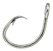 1pcs -14/0 Circle hooks by NZ Diver