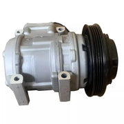 10PA15C AC AIR CONDITION Compressor For TOYOTA AVENSIS HILUX 8832035640 883102B590 883202B400 8832035H92 8832036380 4471702860 by JBH AUTO PARTS