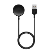 USB Charger For Samsung Galaxy Watch 7 6 5 4 3 Active 1 2 3 by salelink.co.nz