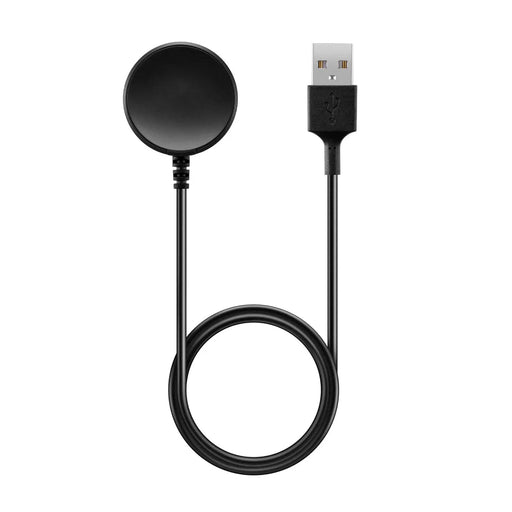 USB Charger For Samsung Galaxy Watch 7 6 5 4 3 Active 1 2 3 by salelink.co.nz