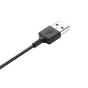 USB Charger For Samsung Galaxy Watch 7 6 5 4 3 Active 1 2 3 by salelink.co.nz