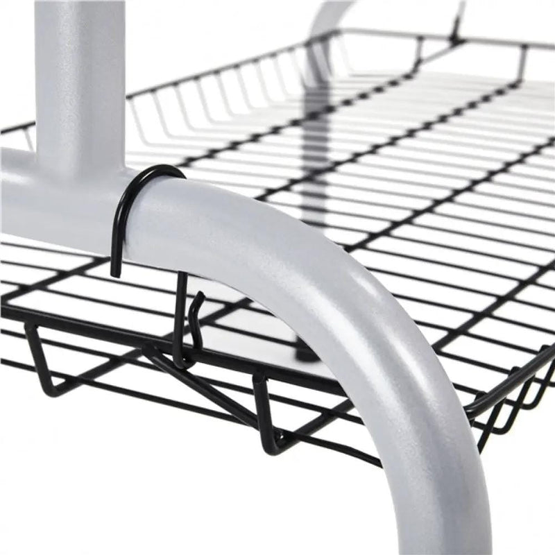 Heavy Duty Large Dog Pet Grooming Table by Yaheetech