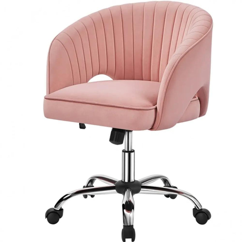 Home Office Chair by Yaheetech