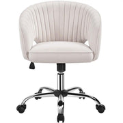 Yaheetech Home Office Chair Home Office Chair