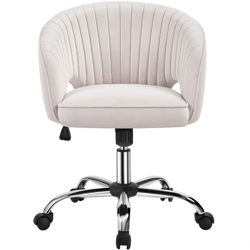 Yaheetech Home Office Chair Home Office Chair
