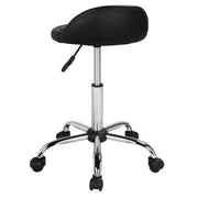 3852363518710171884 Salon Stool by Yaheetech