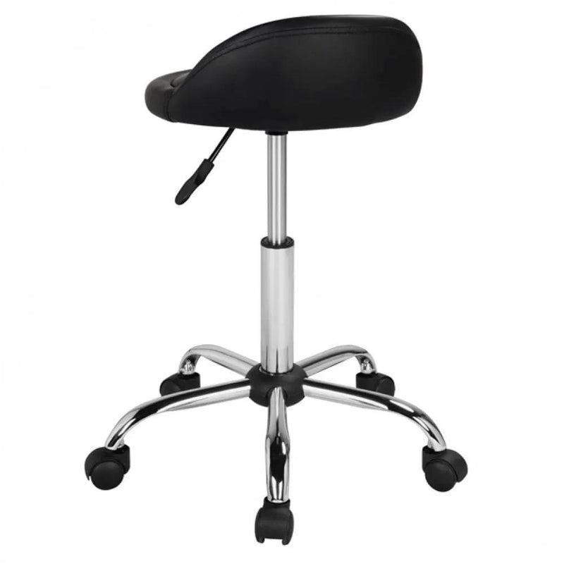 3852363518710171884 Salon Stool by Yaheetech