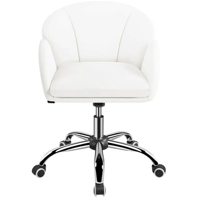 Computer Chair Office Chair by Yaheetech
