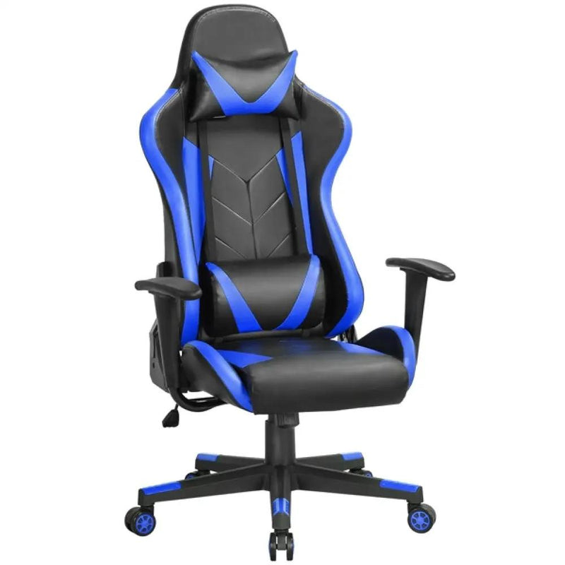 Executive Swivel Gaming Chair by Yaheetech
