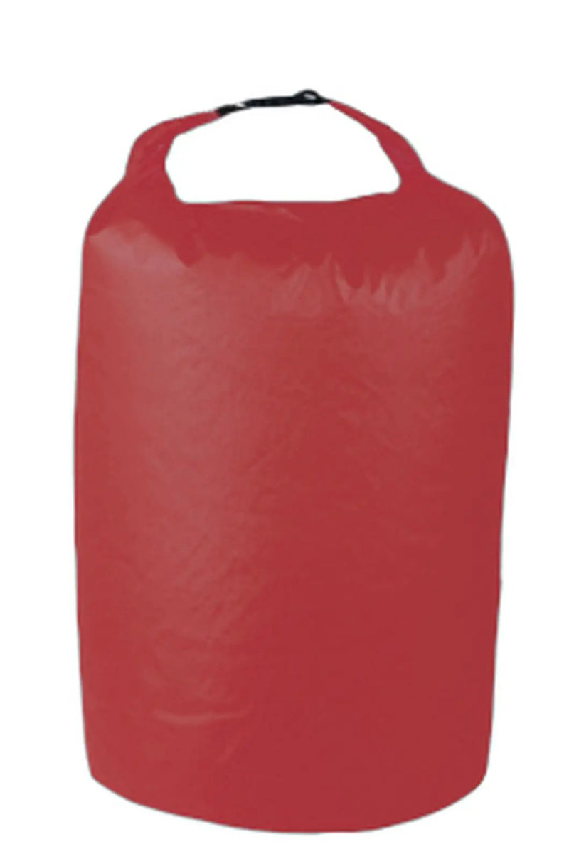 Premium 20L Dry Bag - Southern Dolphin by NZ Diver