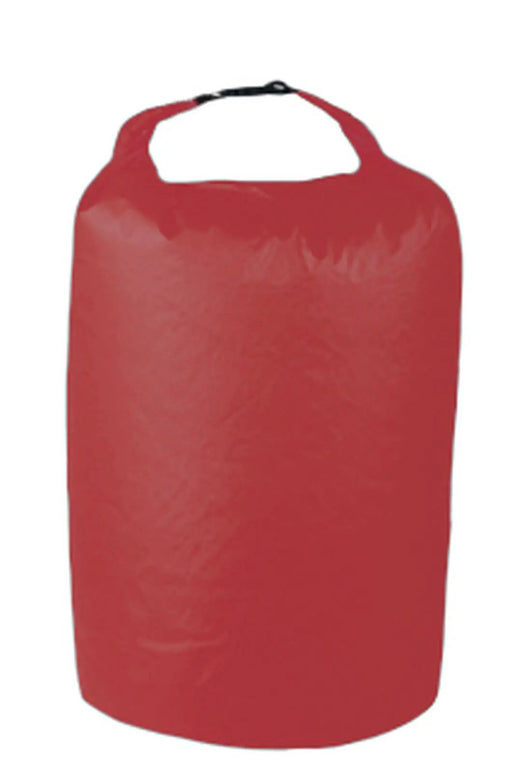Premium 20L Dry Bag - Southern Dolphin by NZ Diver