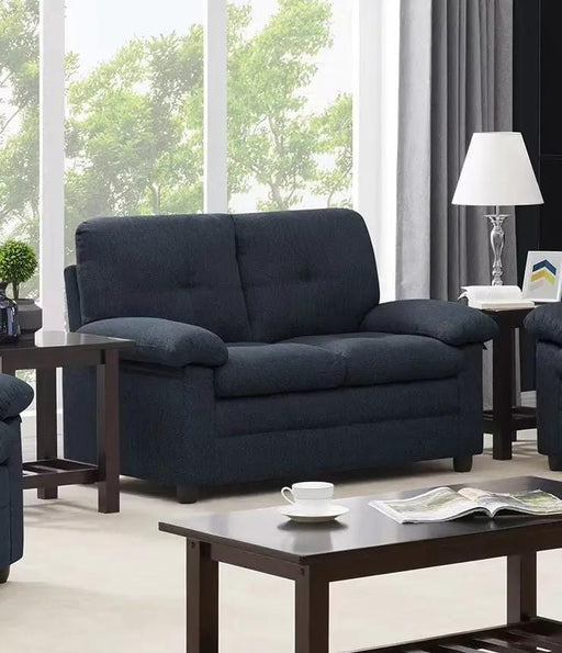 sue-e furniture Sofa and Lounge Suites 'Walton' 2 Seats Sofa 'Walton' 2 Seats Sofa